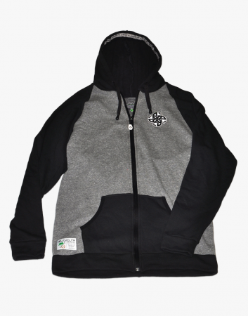 buddha_zip_front_web