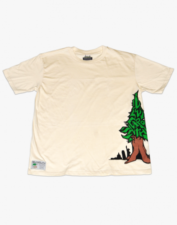 ng_tree_tee
