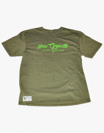 script_tee_web