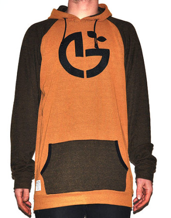 ng-divider-hoody