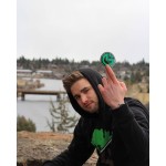 Responsive image