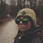 Responsive image