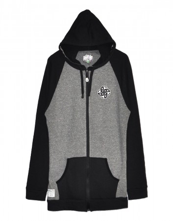 buddha_hoody_front