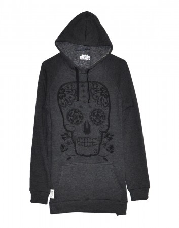 day_of_dead_dress_hoody