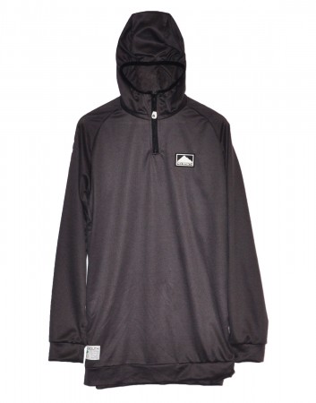 limited_doob_tube_hoody