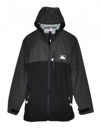 surface_jacket
