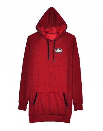 womens_wool_dress_hoody