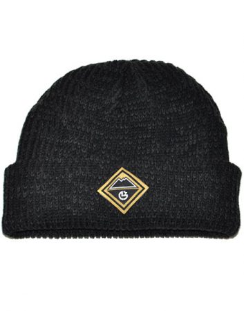 Essential_beanie